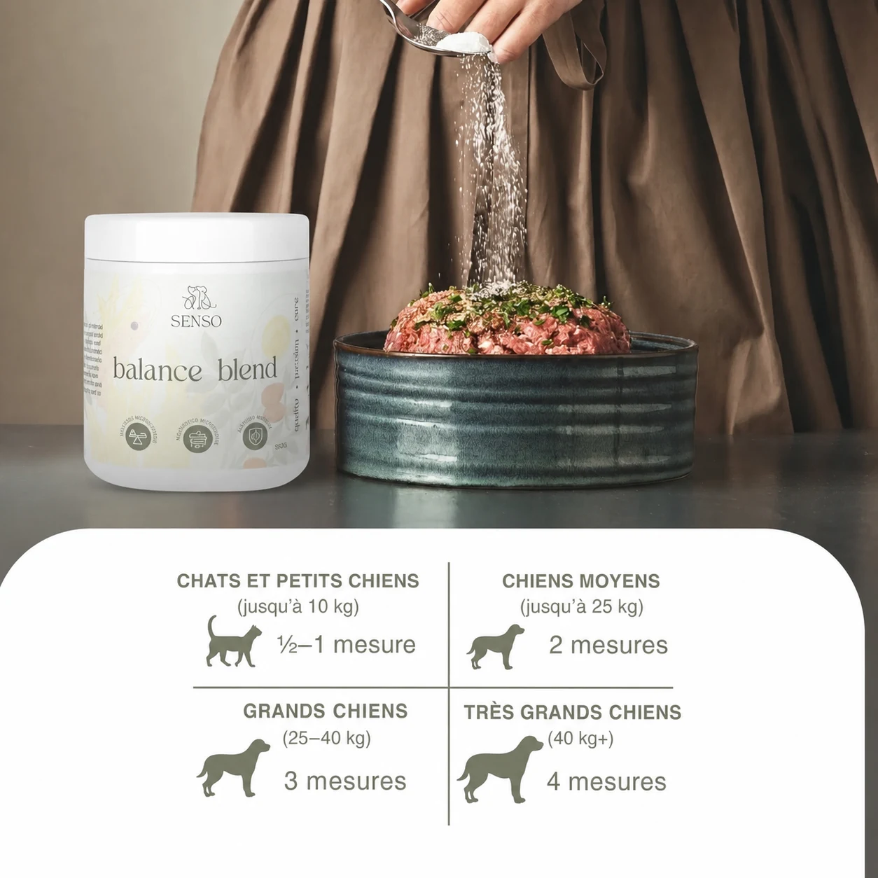 Balance Blend — image 6